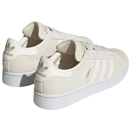 Adidas Campus 2 W